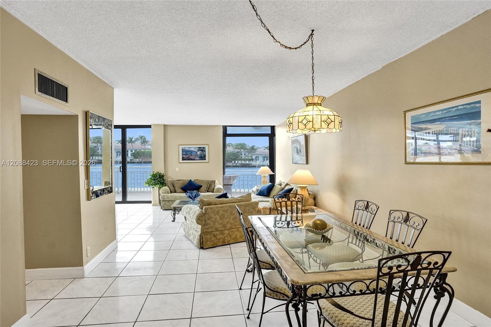Allington Towers South · #1F in Hollywood - Photo 44