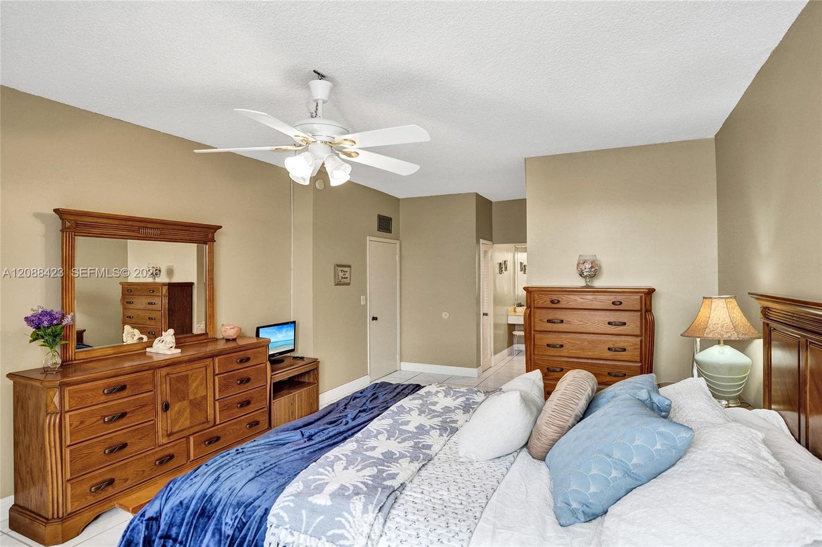 Allington Towers South · #1F in Hollywood - Photo 35