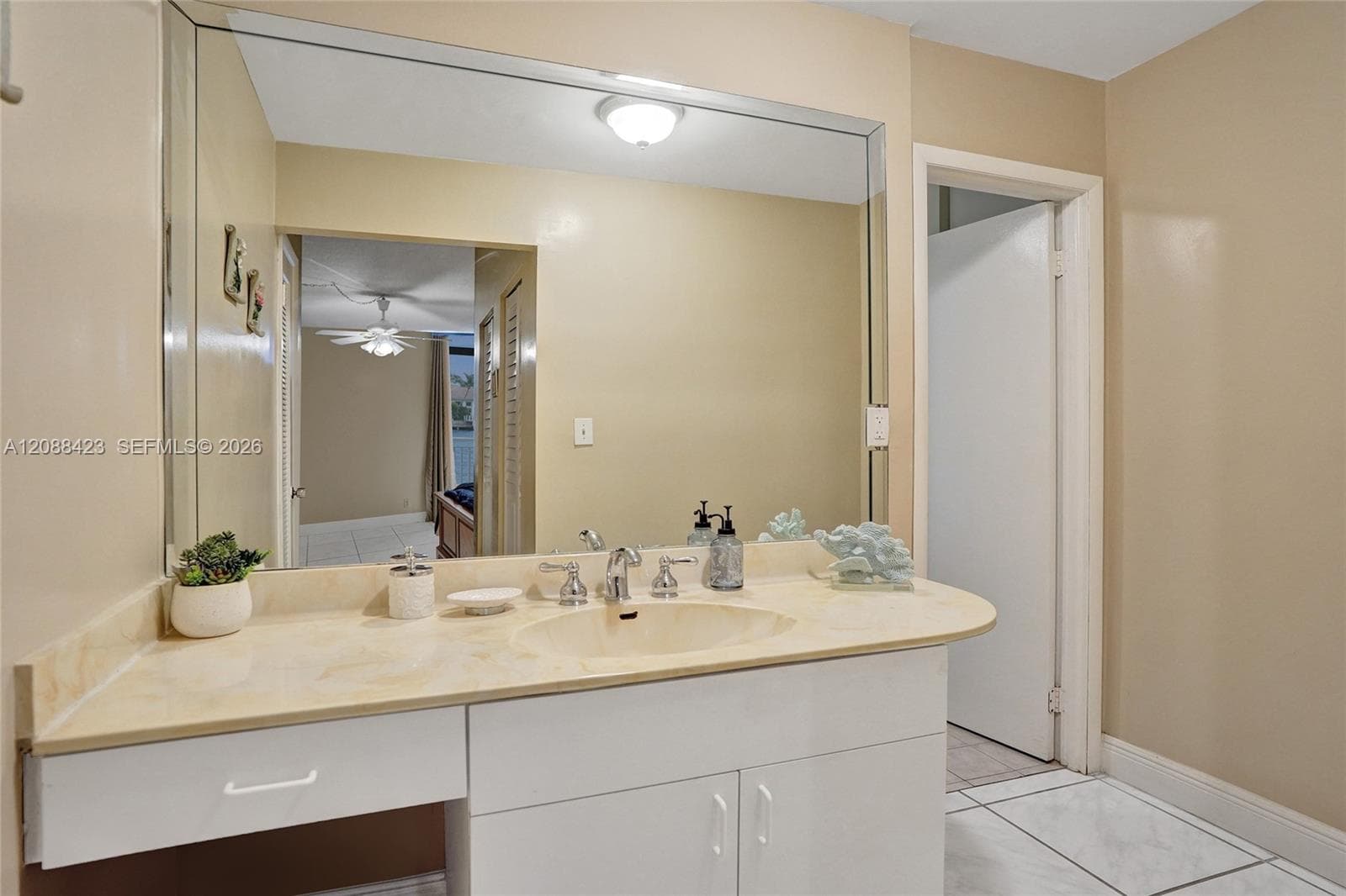 Allington Towers South · #1F in Hollywood - Photo 39