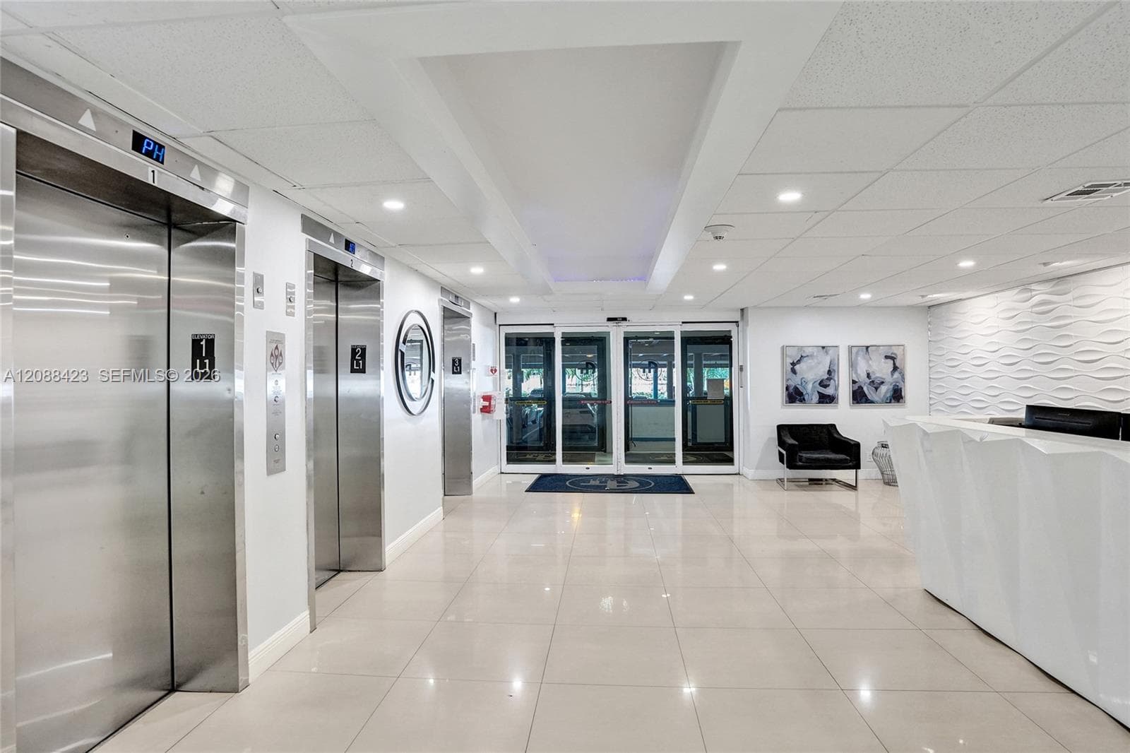 Allington Towers South · #1F in Hollywood - Photo 60