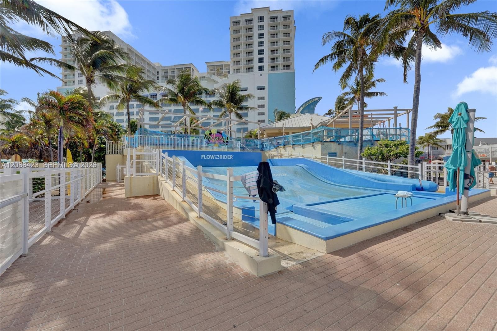 Allington Towers South · #1F in Hollywood - Photo 74