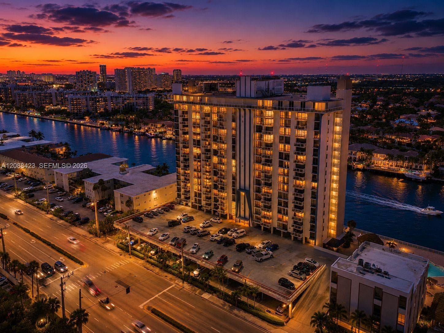 Allington Towers South · #1F in Hollywood - Photo 93