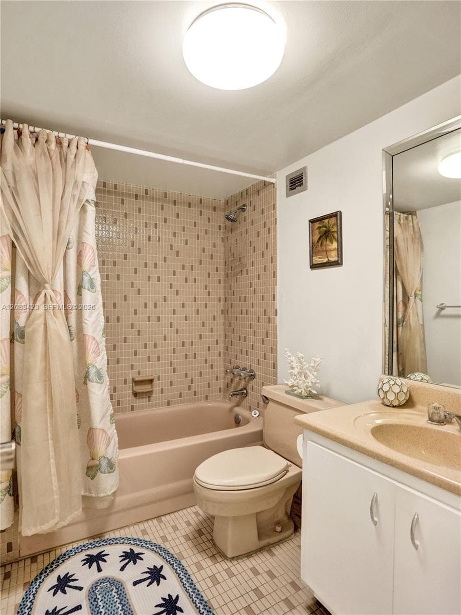 Allington Towers South · #1F in Hollywood - Photo 29