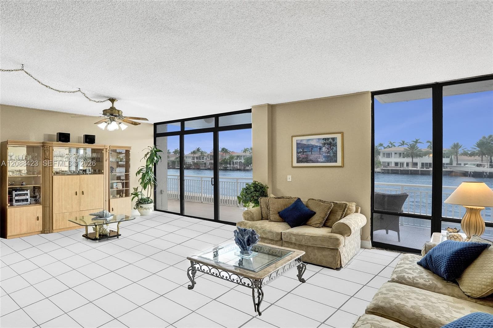 Allington Towers South · #1F in Hollywood - Photo 8