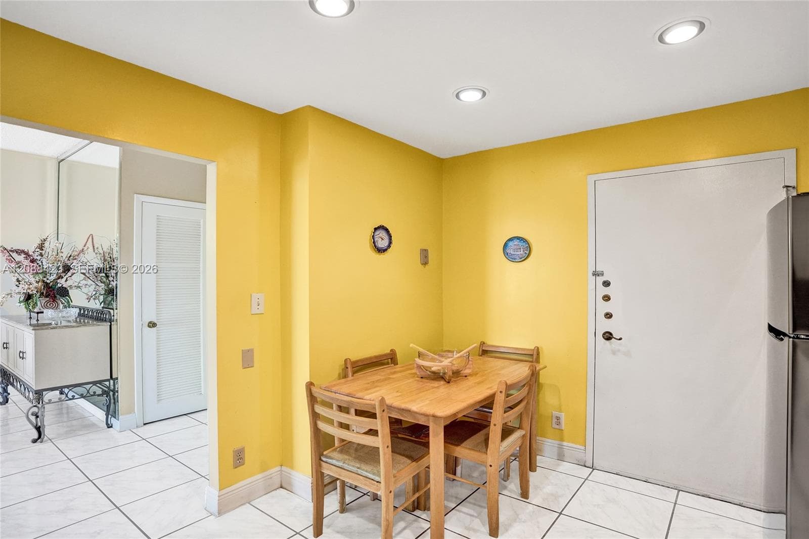 Allington Towers South · #1F in Hollywood - Photo 25