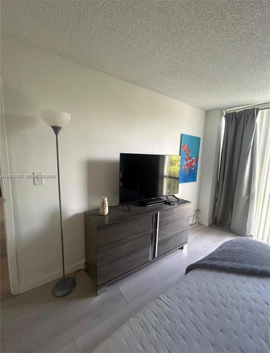 16909 N Bay Rd · #512 in Sunny Isles Beach - Photo 2