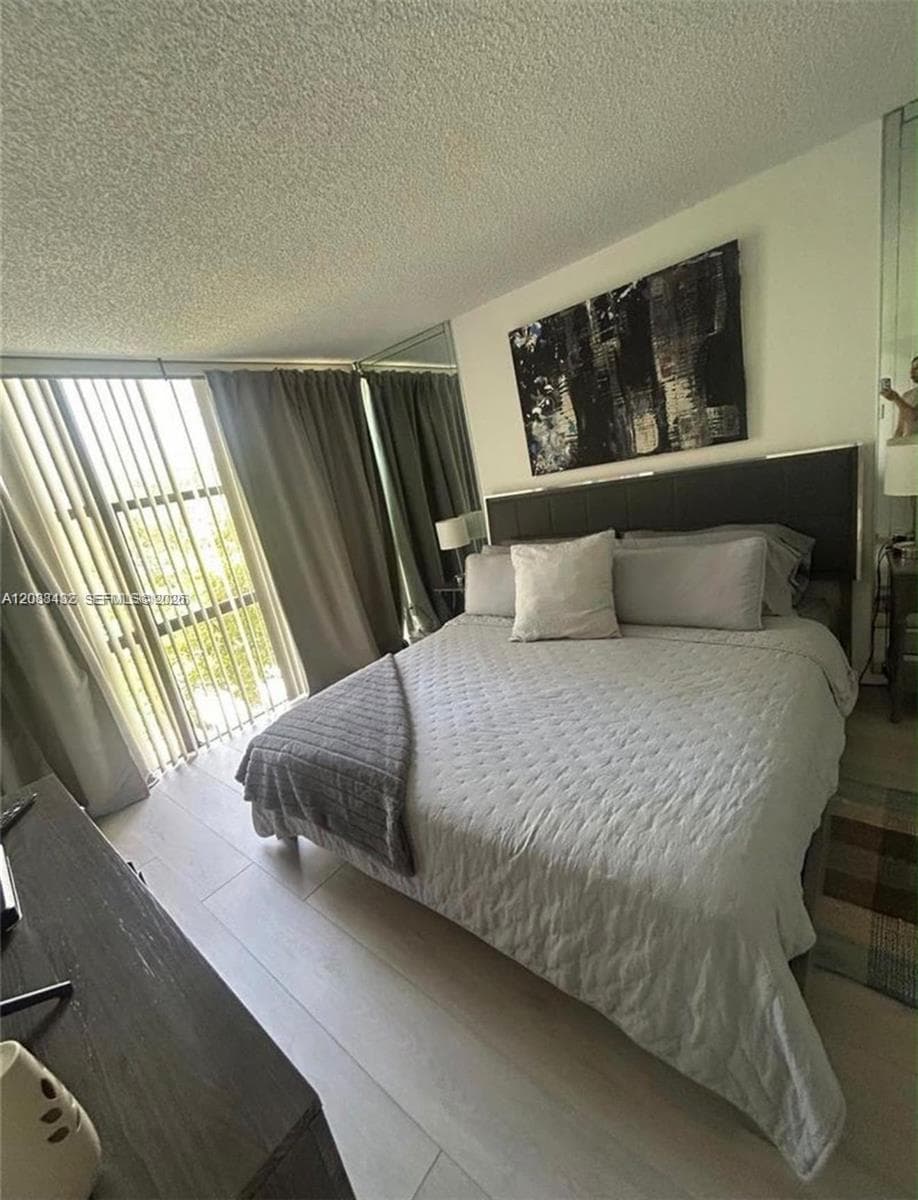 16909 N Bay Rd · #512 in Sunny Isles Beach - Photo 6