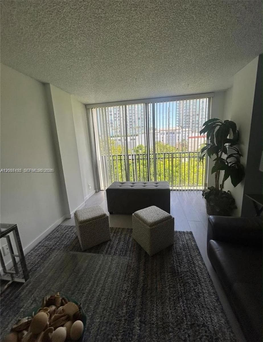 16909 N Bay Rd · #512 in Sunny Isles Beach - Photo 3