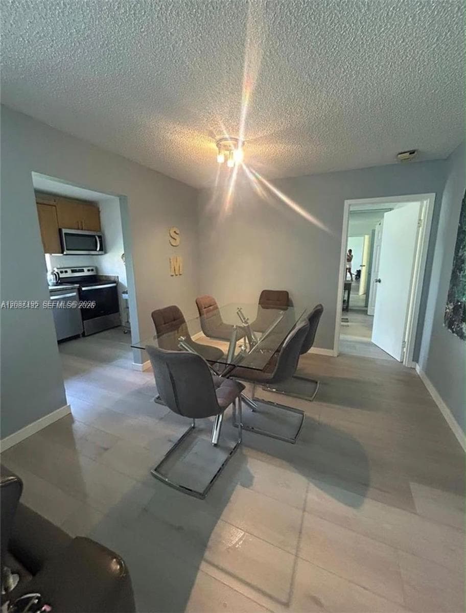 16909 N Bay Rd · #512 in Sunny Isles Beach - Photo 1