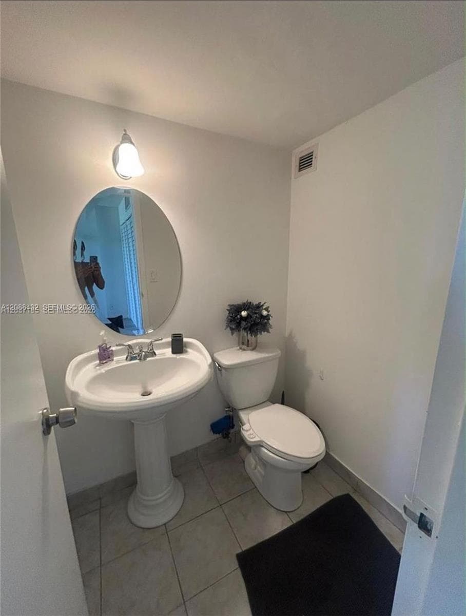 16909 N Bay Rd · #512 in Sunny Isles Beach - Photo 9
