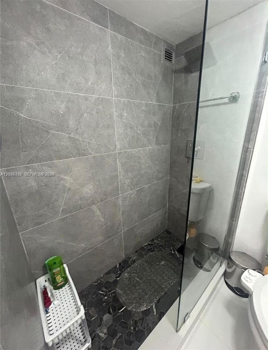 16909 N Bay Rd · #512 in Sunny Isles Beach - Photo 8