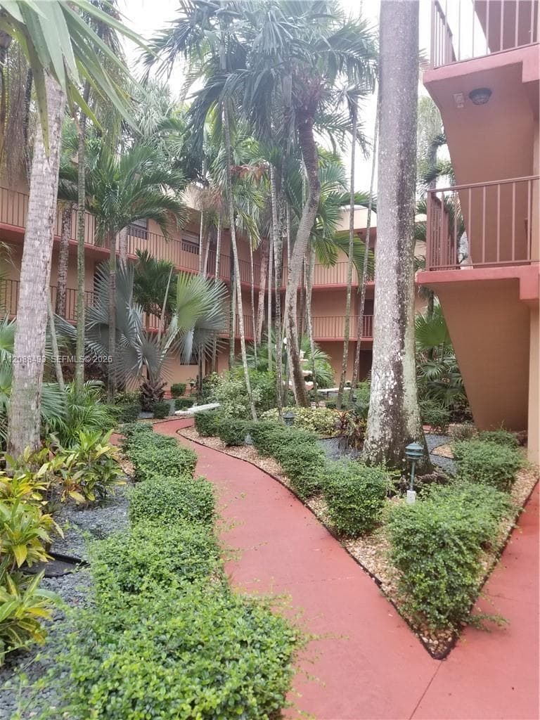 Horizons West · #108 in Miami - Photo 16