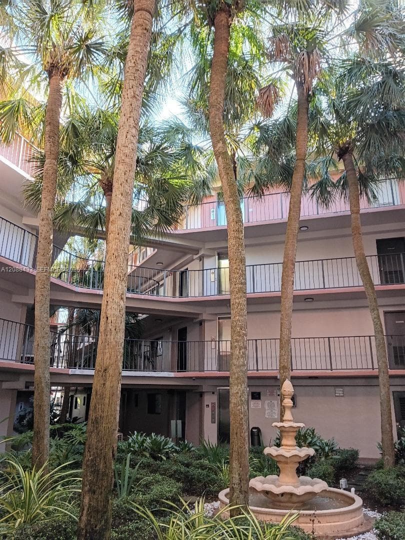 Horizons West · #108 in Miami - Photo 12