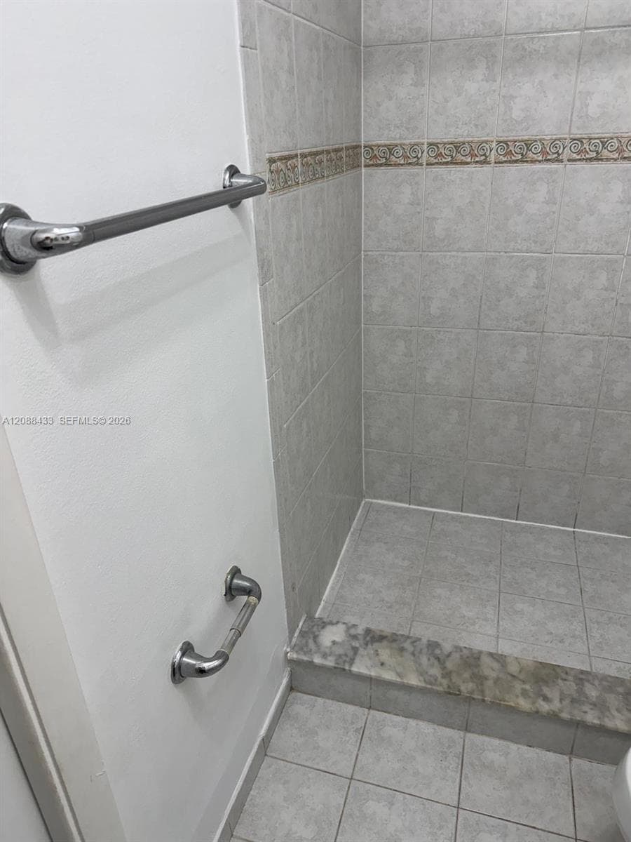 Horizons West · #108 in Miami - Photo 11