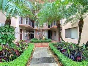 Horizons West · #108 in Miami - Photo 4