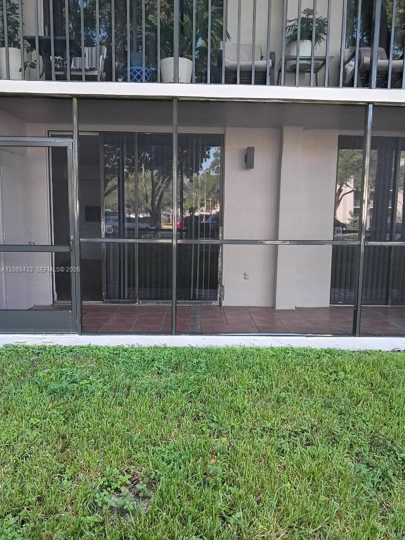 Horizons West · #108 in Miami - Photo 8