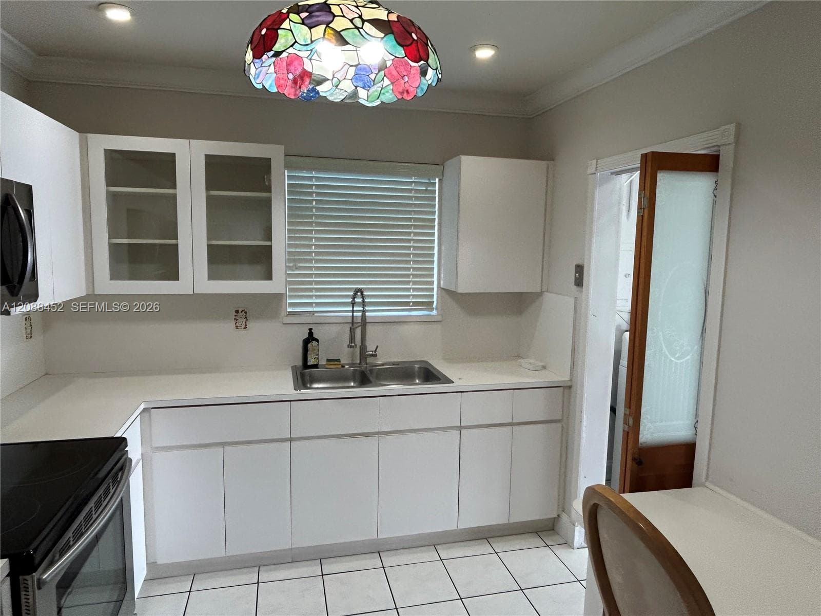 5372 W 4th Ln photo 10