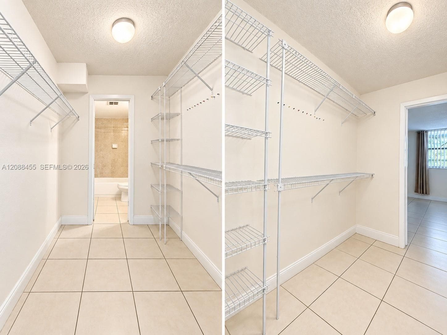 BAYVIEW PALMS CONDO · #119 in North Miami - Photo 2