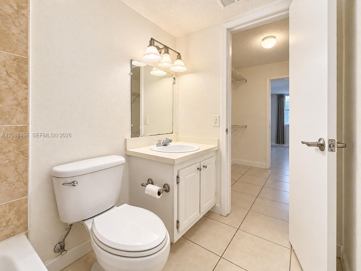 BAYVIEW PALMS CONDO · #119 in North Miami - Photo 6