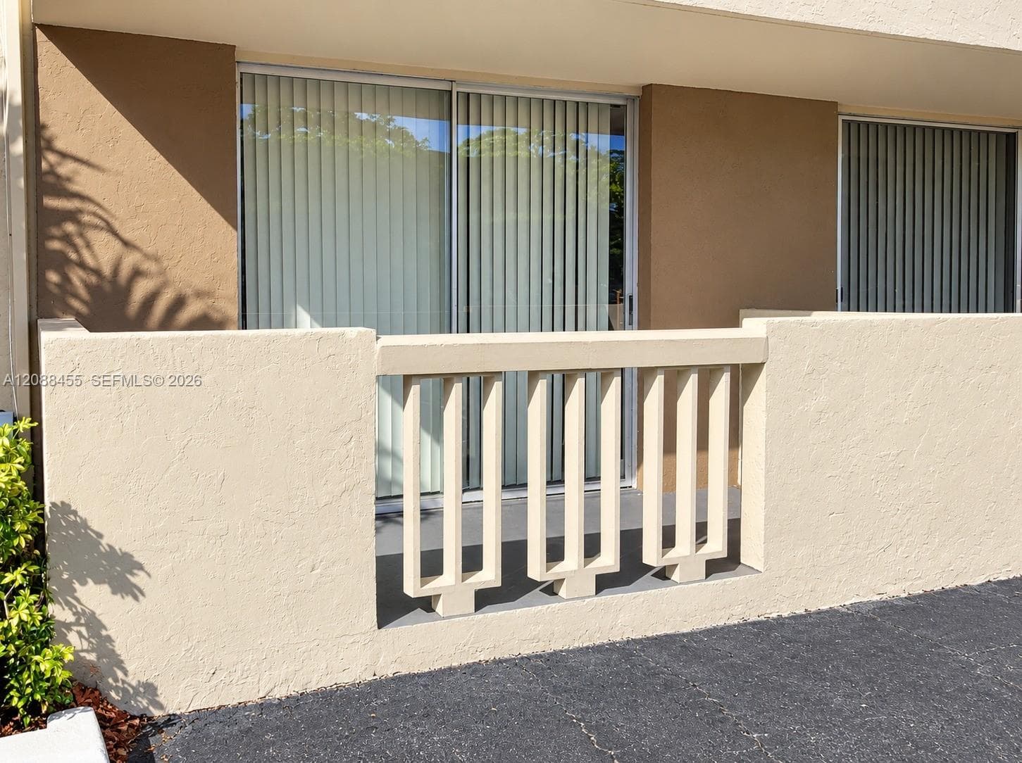 BAYVIEW PALMS CONDO · #119 in North Miami - Photo 12