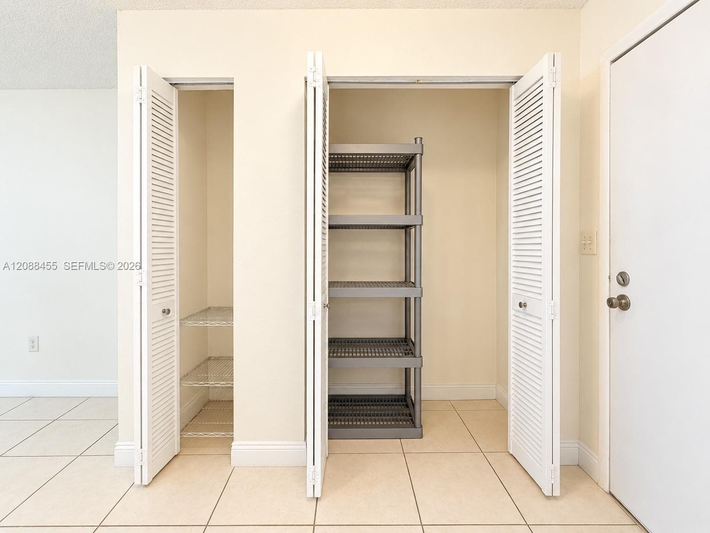 BAYVIEW PALMS CONDO · #119 in North Miami - Photo 7