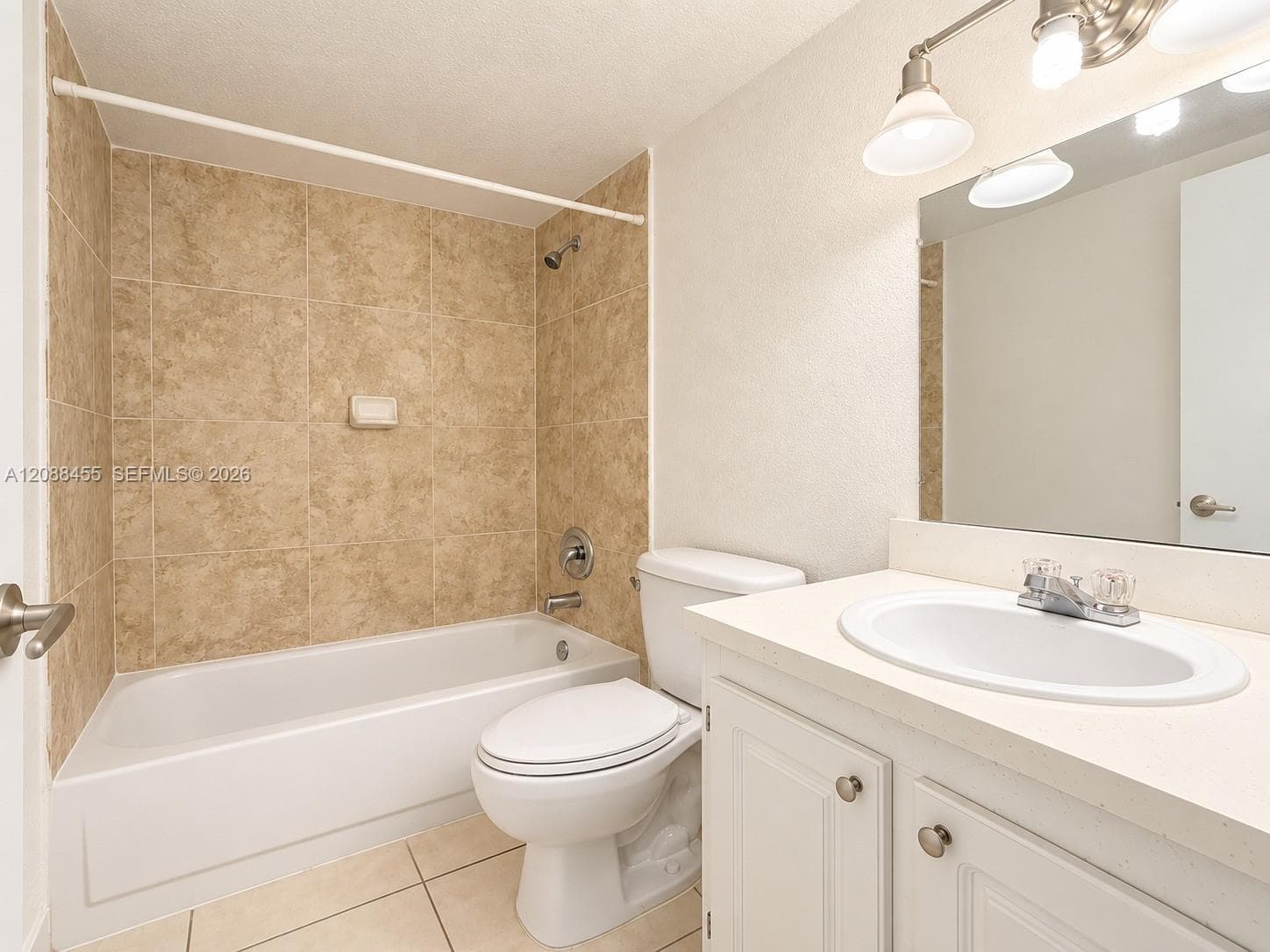 BAYVIEW PALMS CONDO · #119 in North Miami - Photo 5