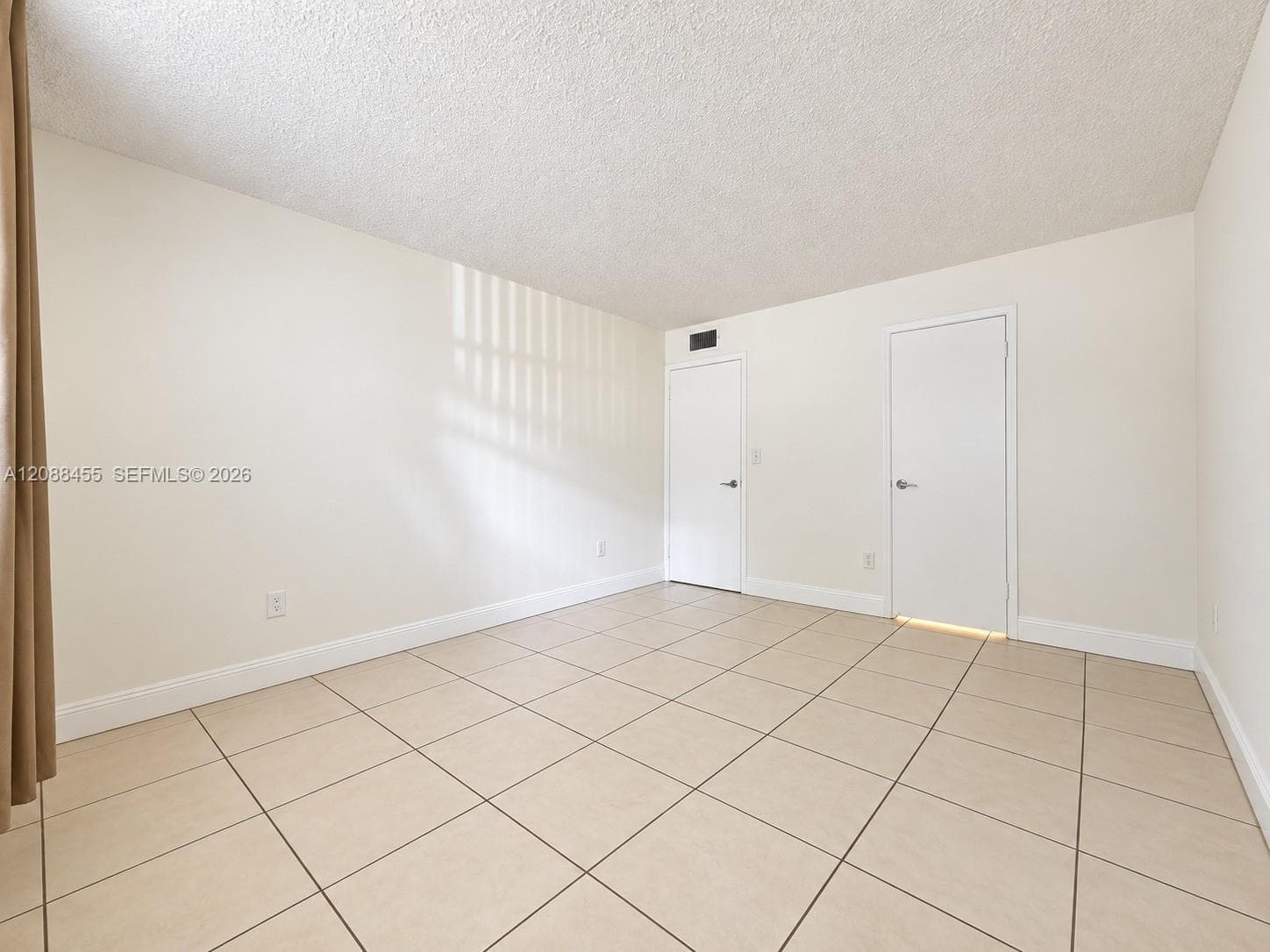BAYVIEW PALMS CONDO · #119 in North Miami - Photo 9