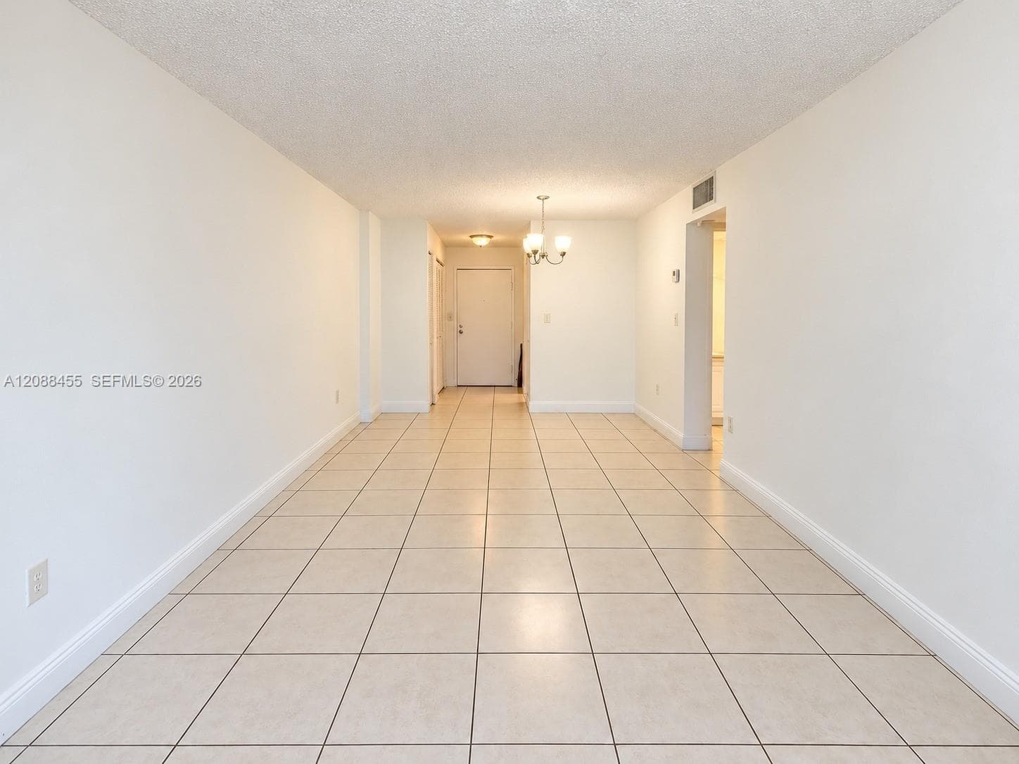 BAYVIEW PALMS CONDO · #119 in North Miami - Photo 10
