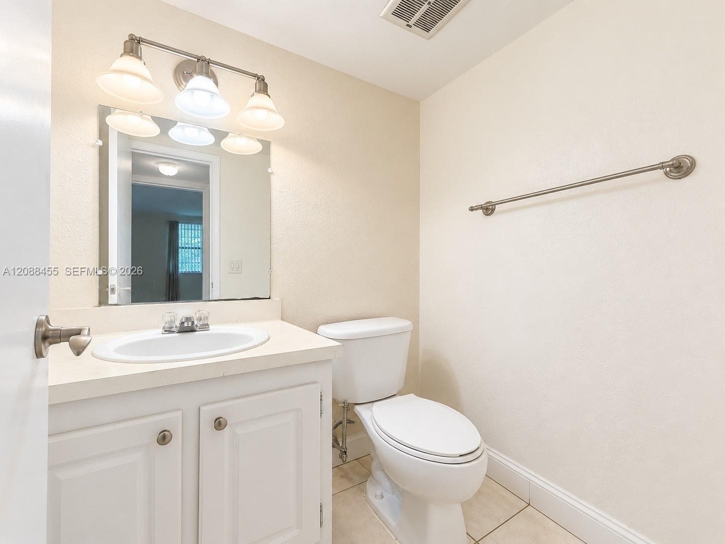 BAYVIEW PALMS CONDO · #119 in North Miami - Photo 4