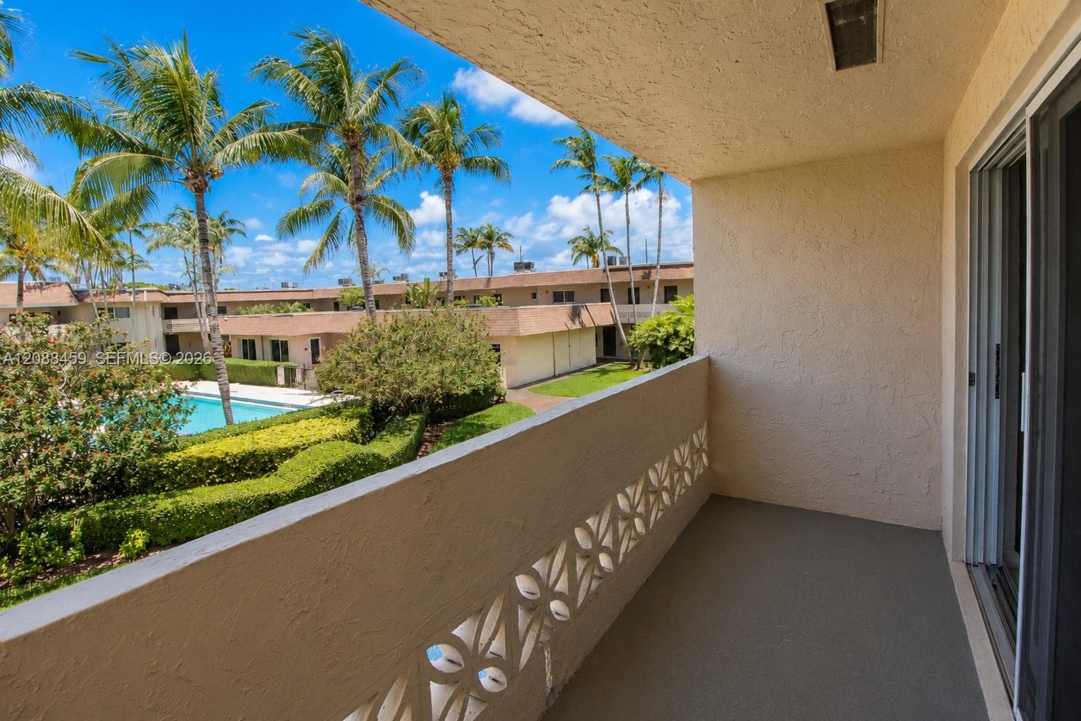 VILLAGIO AT PALMETTO BAY · #222 in Palmetto Bay - Photo 23