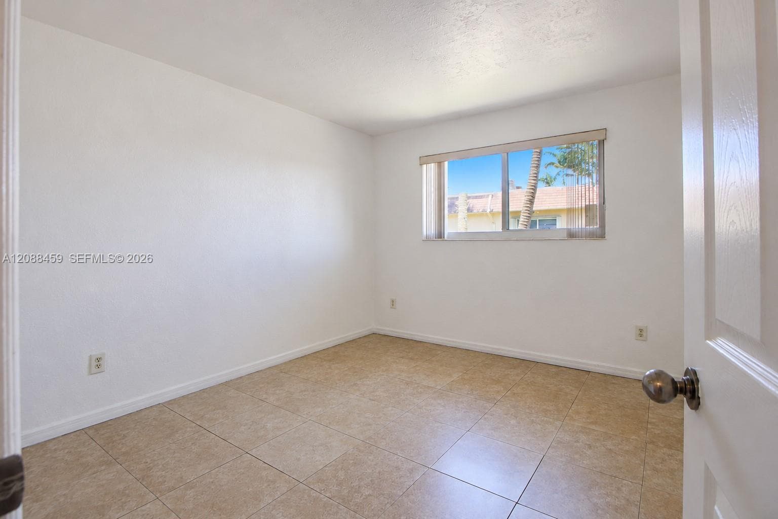VILLAGIO AT PALMETTO BAY · #222 in Palmetto Bay - Photo 6