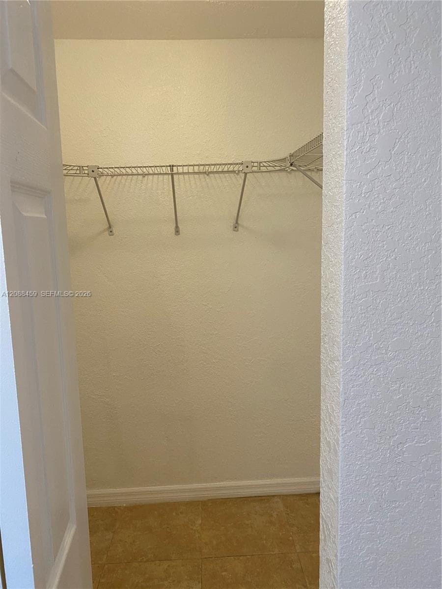 VILLAGIO AT PALMETTO BAY · #222 in Palmetto Bay - Photo 17