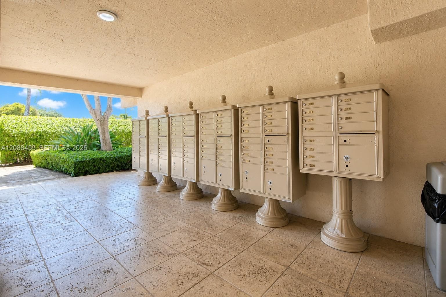 VILLAGIO AT PALMETTO BAY · #222 in Palmetto Bay - Photo 16