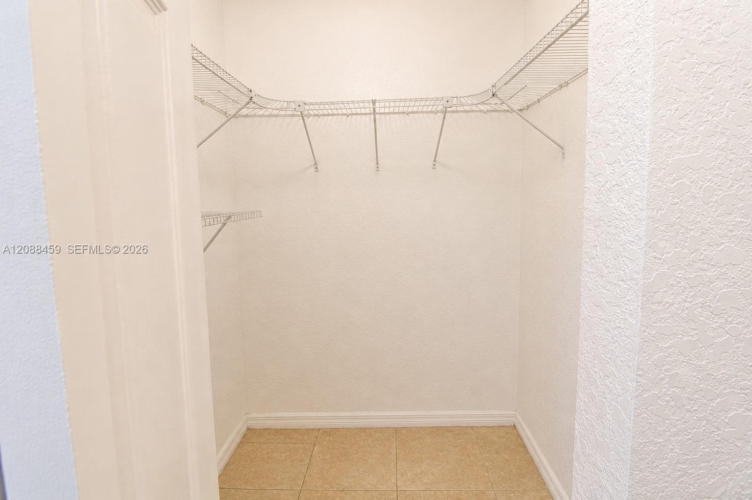 VILLAGIO AT PALMETTO BAY · #222 in Palmetto Bay - Photo 7