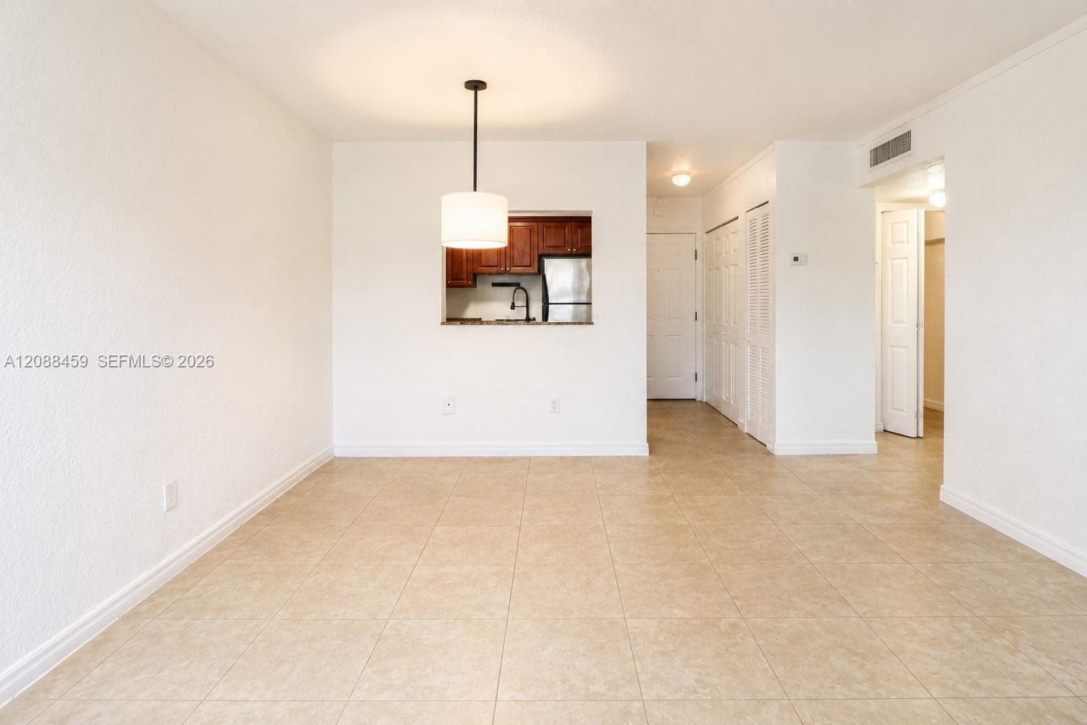 VILLAGIO AT PALMETTO BAY · #222 in Palmetto Bay - Photo 3