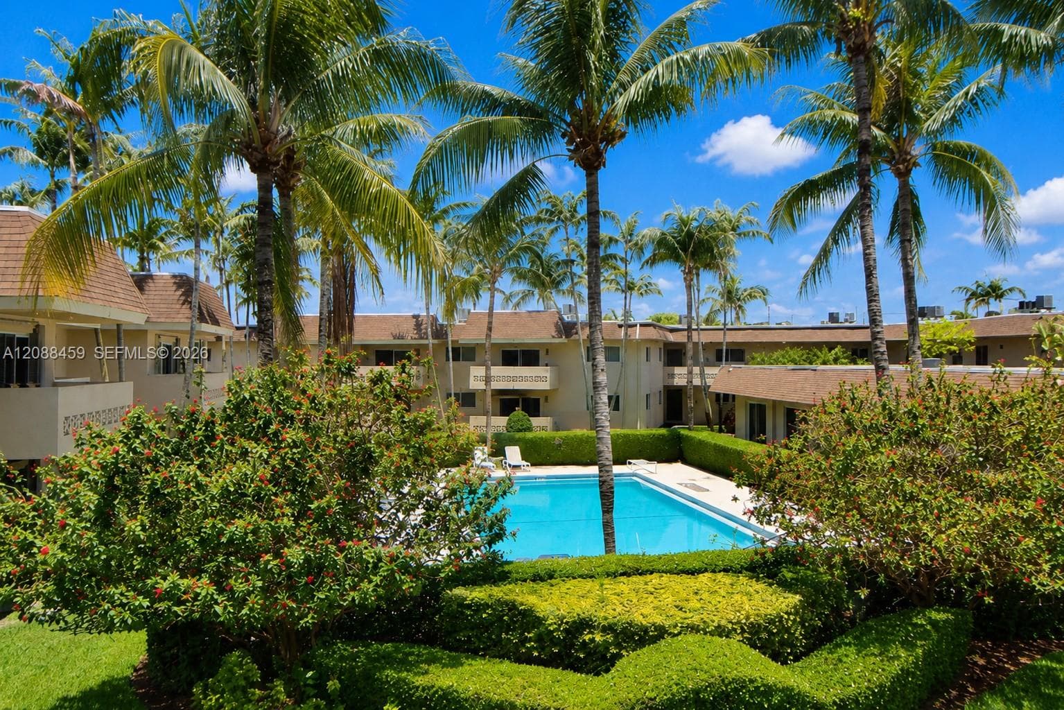 VILLAGIO AT PALMETTO BAY · #222 in Palmetto Bay - Photo 1