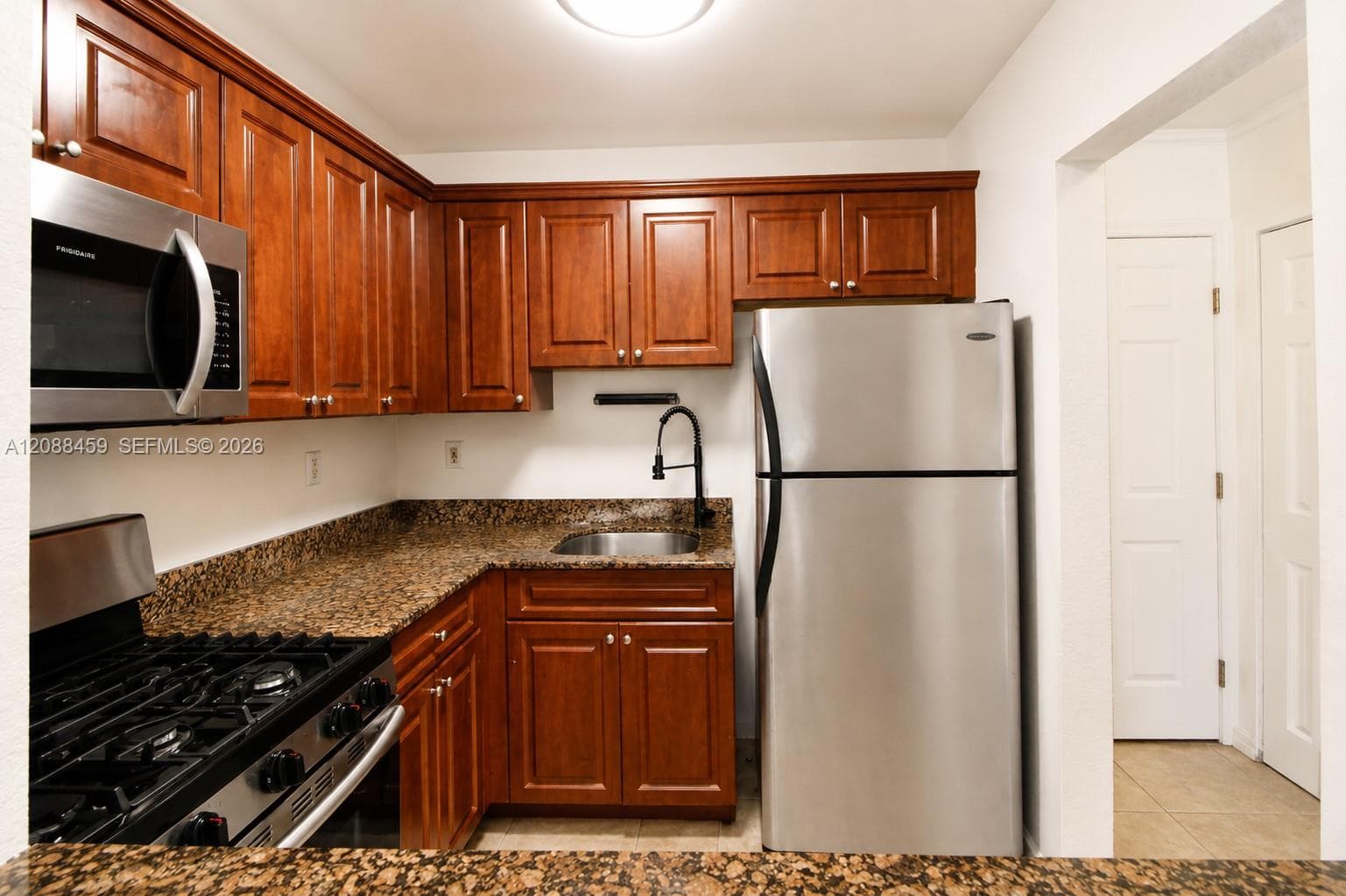 VILLAGIO AT PALMETTO BAY · #222 in Palmetto Bay - Photo 5