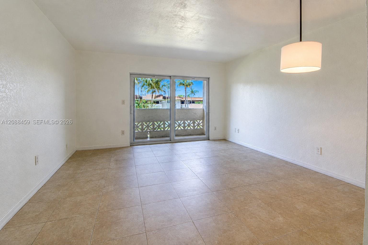 VILLAGIO AT PALMETTO BAY · #222 in Palmetto Bay - Photo 9