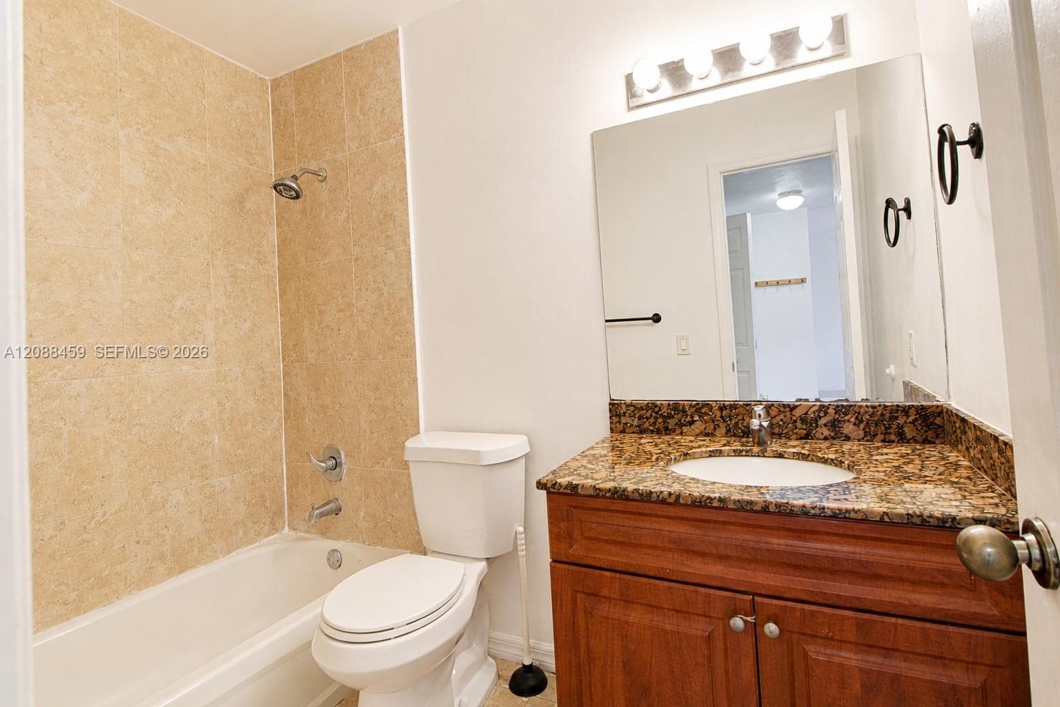 VILLAGIO AT PALMETTO BAY · #222 in Palmetto Bay - Photo 10