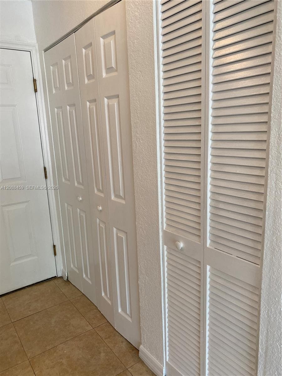 VILLAGIO AT PALMETTO BAY · #222 in Palmetto Bay - Photo 18