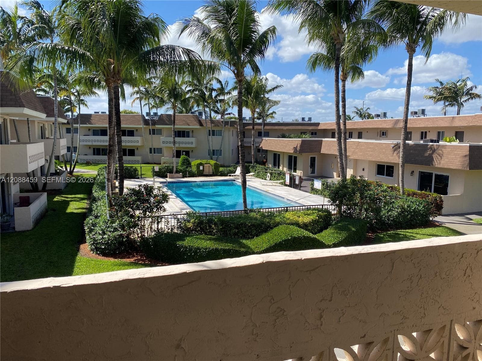 VILLAGIO AT PALMETTO BAY · #222 in Palmetto Bay - Photo 15