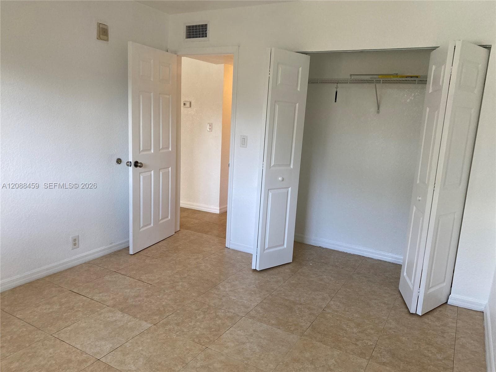 VILLAGIO AT PALMETTO BAY · #222 in Palmetto Bay - Photo 11