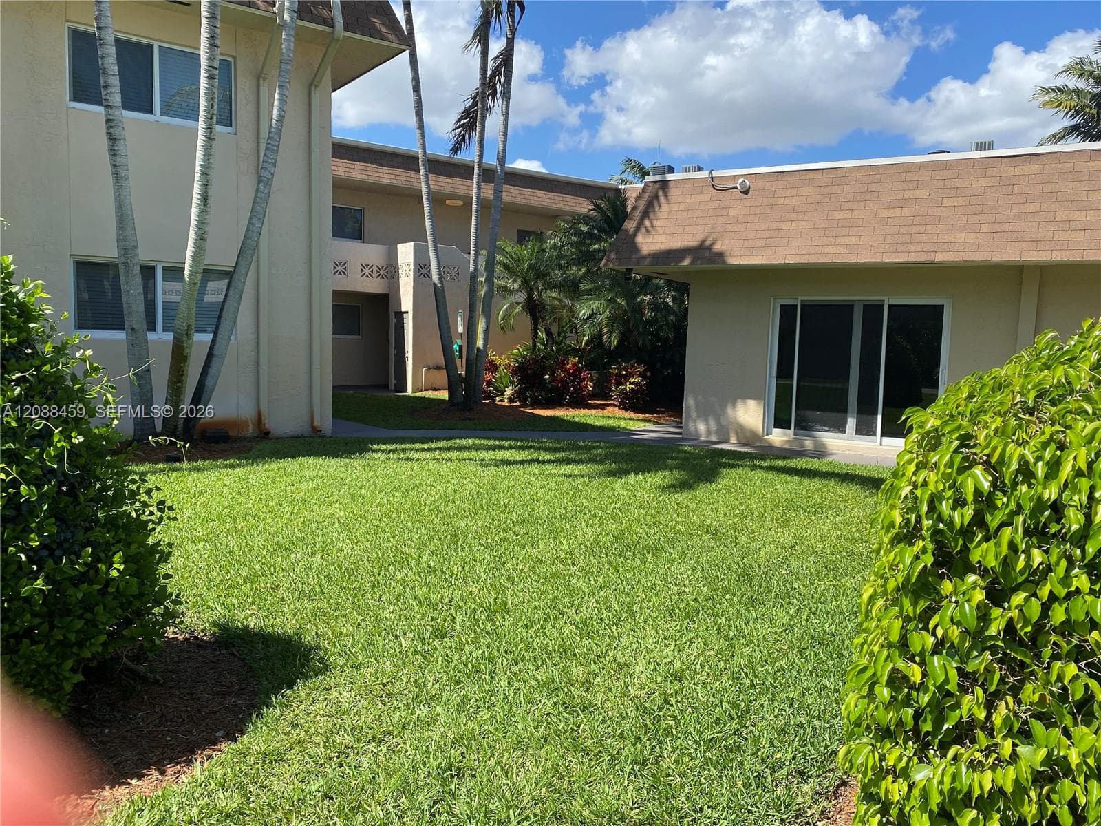VILLAGIO AT PALMETTO BAY · #222 in Palmetto Bay - Photo 21