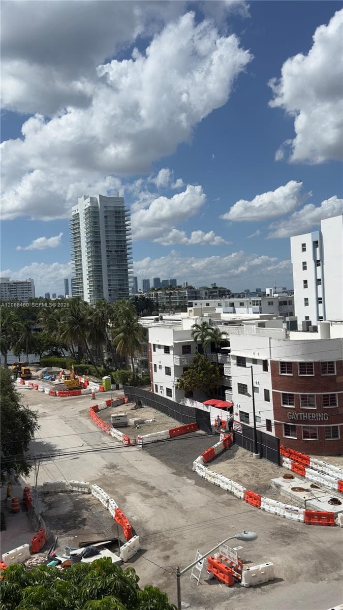 GOLDEN HOUSE CONDO · #604 in Miami Beach - Photo 23