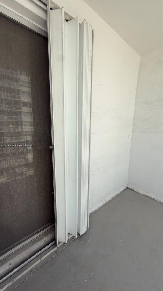 GOLDEN HOUSE CONDO · #604 in Miami Beach - Photo 27