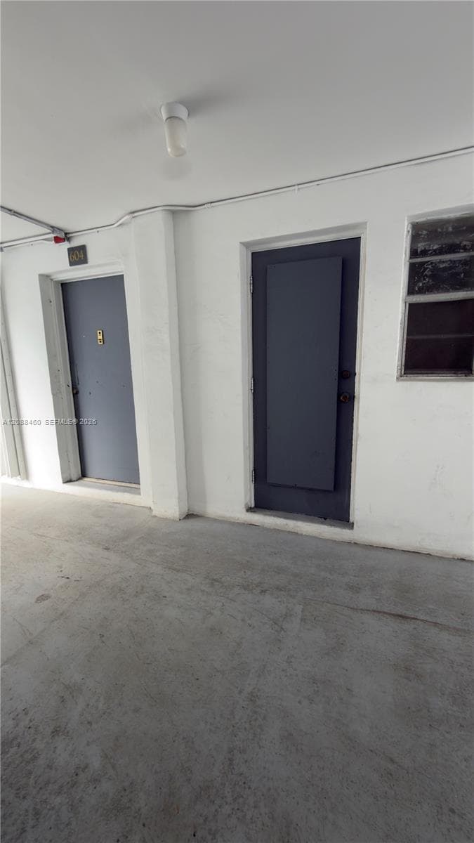 GOLDEN HOUSE CONDO · #604 in Miami Beach - Photo 2