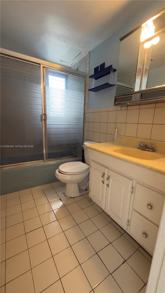 GOLDEN HOUSE CONDO · #604 in Miami Beach - Photo 13