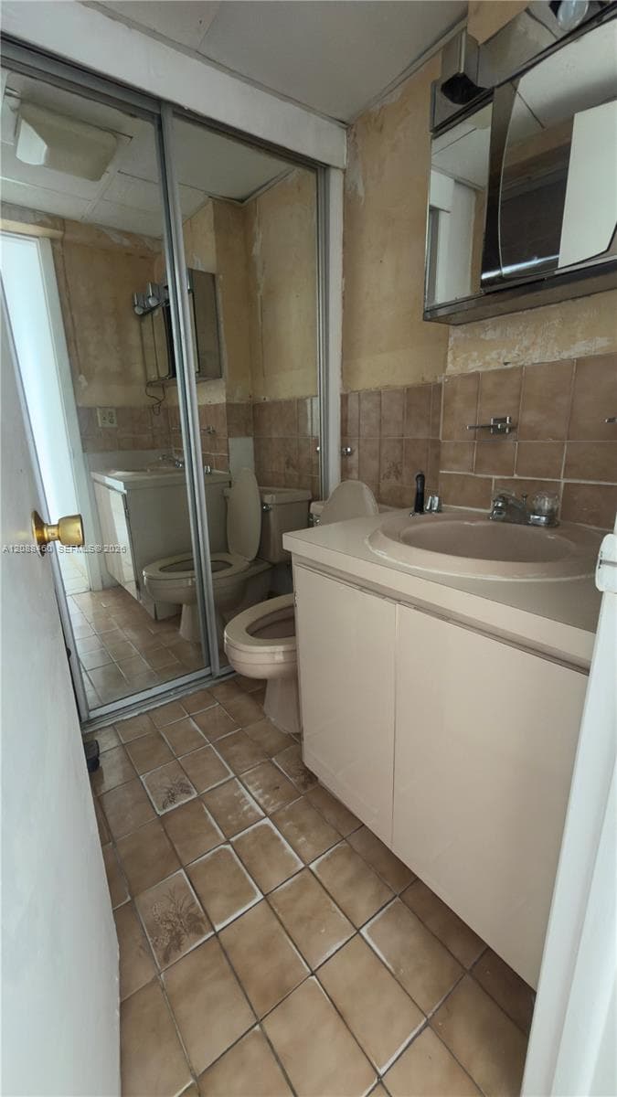 GOLDEN HOUSE CONDO · #604 in Miami Beach - Photo 17