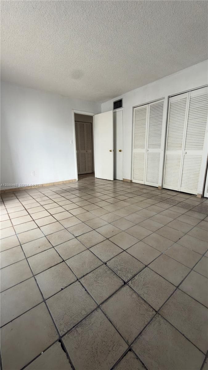 GOLDEN HOUSE CONDO · #604 in Miami Beach - Photo 16
