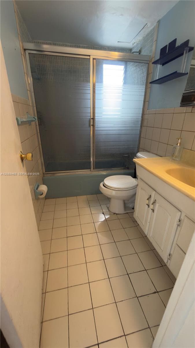 GOLDEN HOUSE CONDO · #604 in Miami Beach - Photo 12